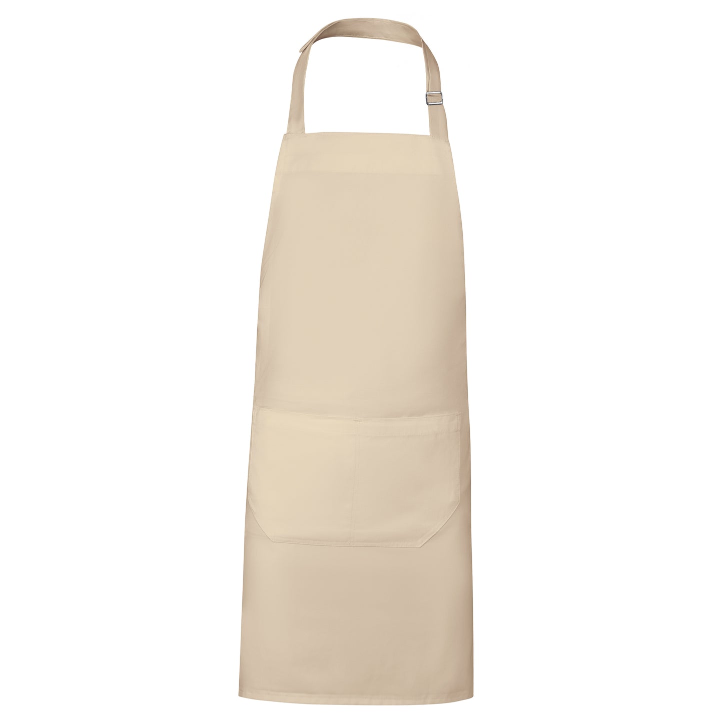 Tablier personnalisable 'Bost' ECO - Flock élite