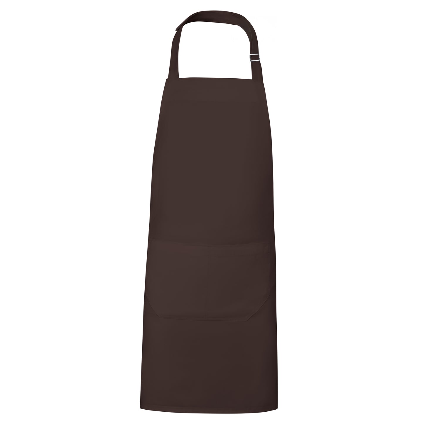 Tablier personnalisable 'Bost' ECO - Flock élite