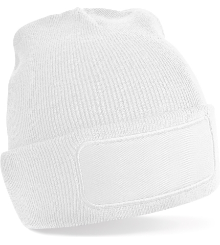 Bonnet personnalisable 'B445'