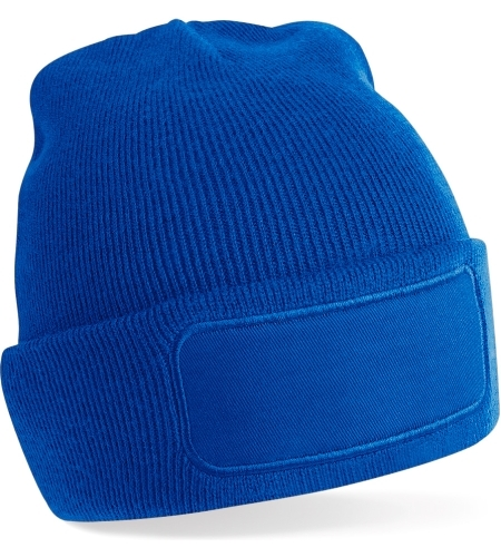 Bonnet personnalisable 'B445'