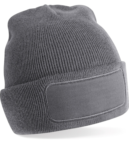 Bonnet personnalisable 'B445'