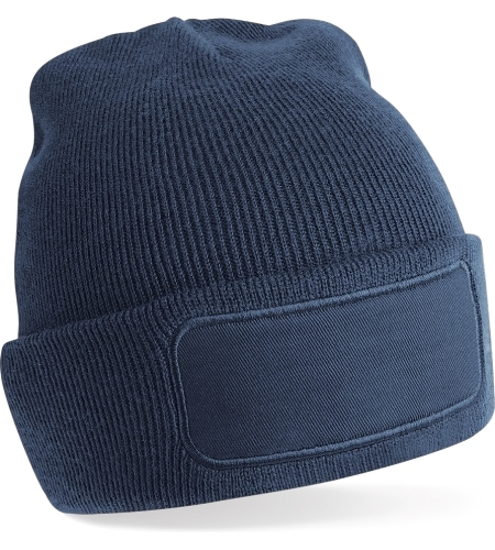 Bonnet personnalisable 'B445'
