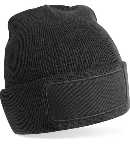 Bonnet personnalisable 'B445'