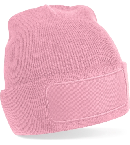 Bonnet personnalisable 'B445'