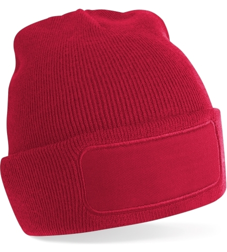 Bonnet personnalisable 'B445'