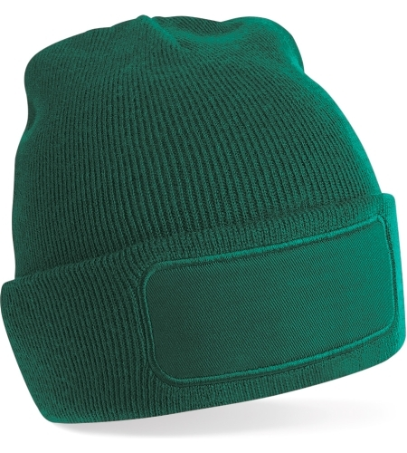Bonnet personnalisable 'B445'