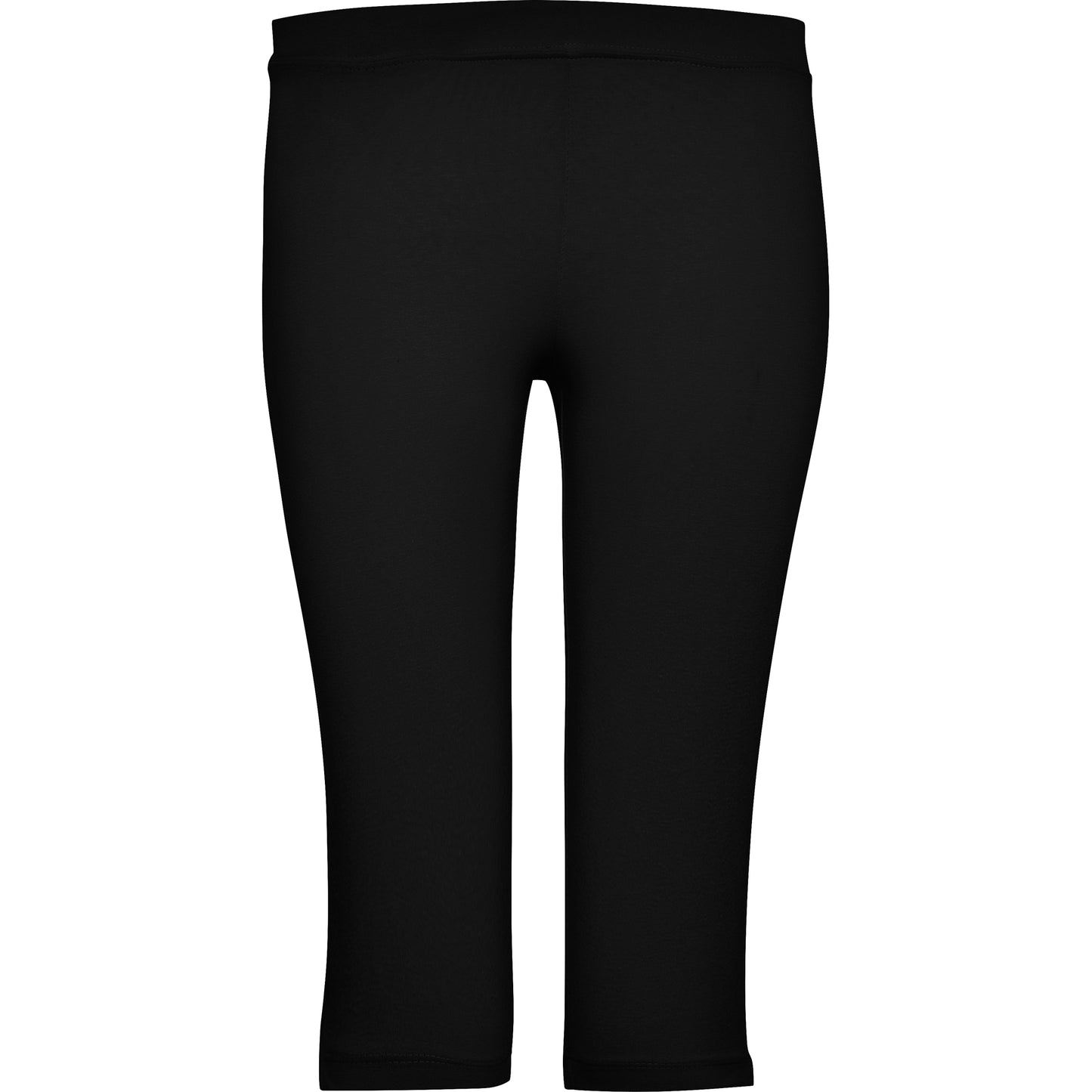 Leggings enfant personnalisable 'Carla' 210 gr/m² - Flock élite