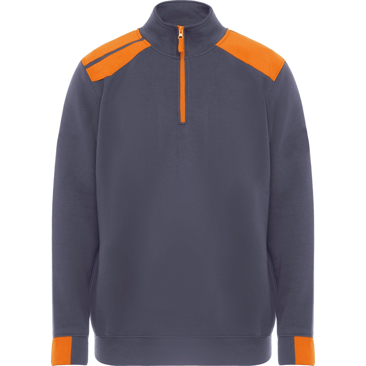 Sweat personnalisable 'Maverick' 280 gr/m²