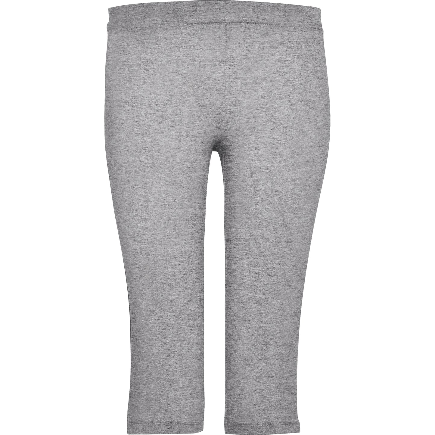 Leggings enfant personnalisable 'Carla' 210 gr/m² - Flock élite