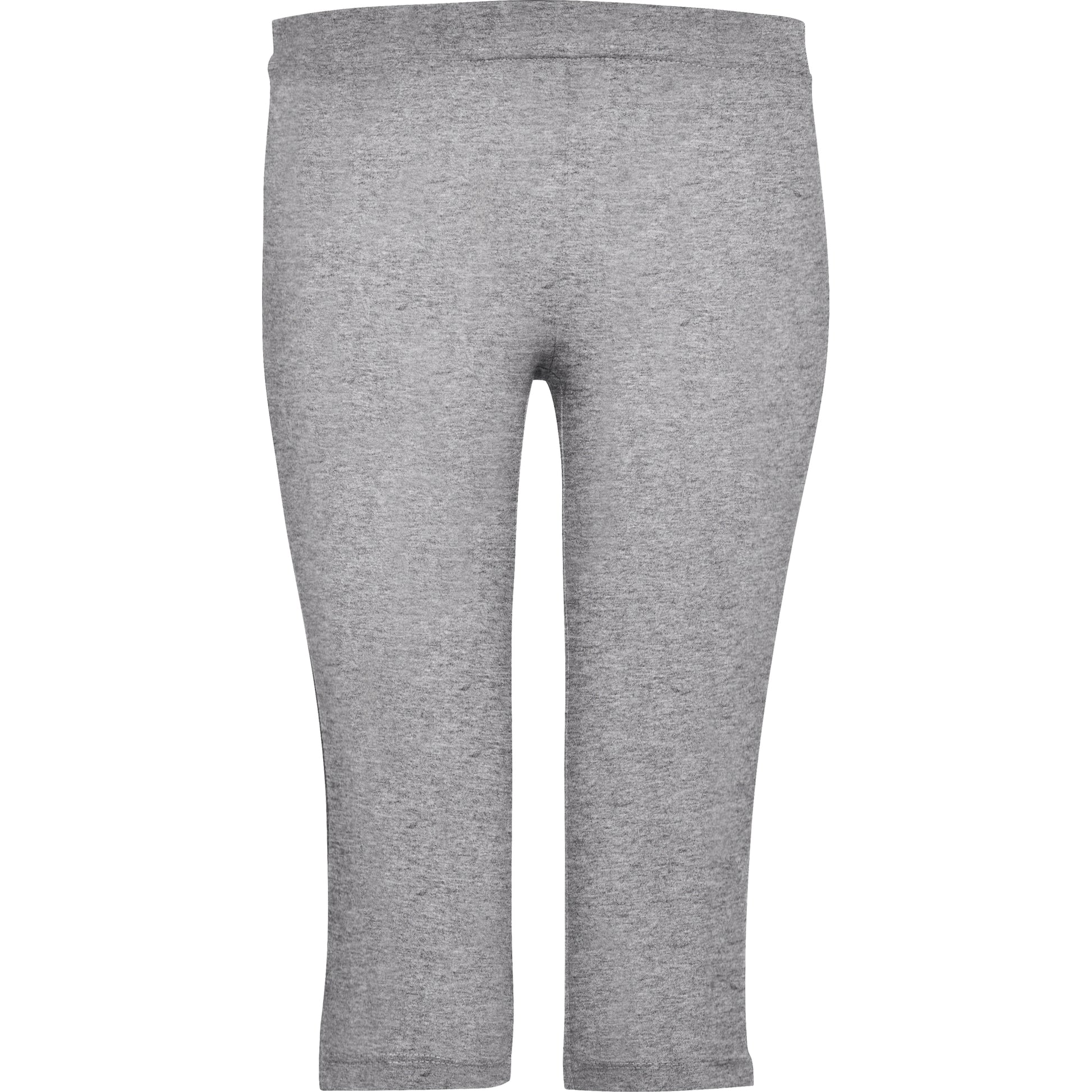 Leggings enfant personnalisable 'Carla' 210 gr/m² - Flock élite