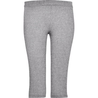 Leggings enfant personnalisable 'Carla' 210 gr/m² - Flock élite