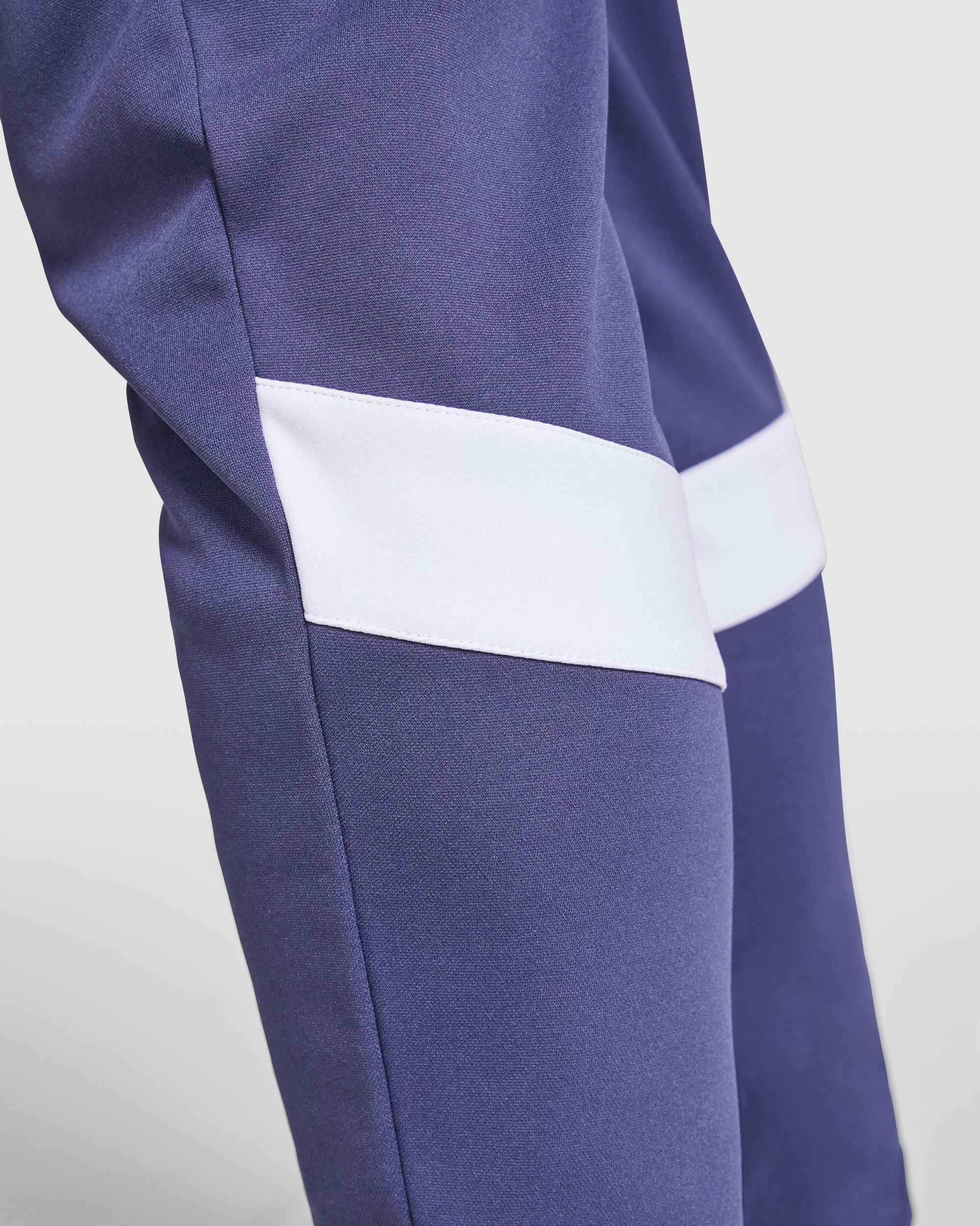 Veste de sport personnalisable enfant 'Leros' 240 gr/m²