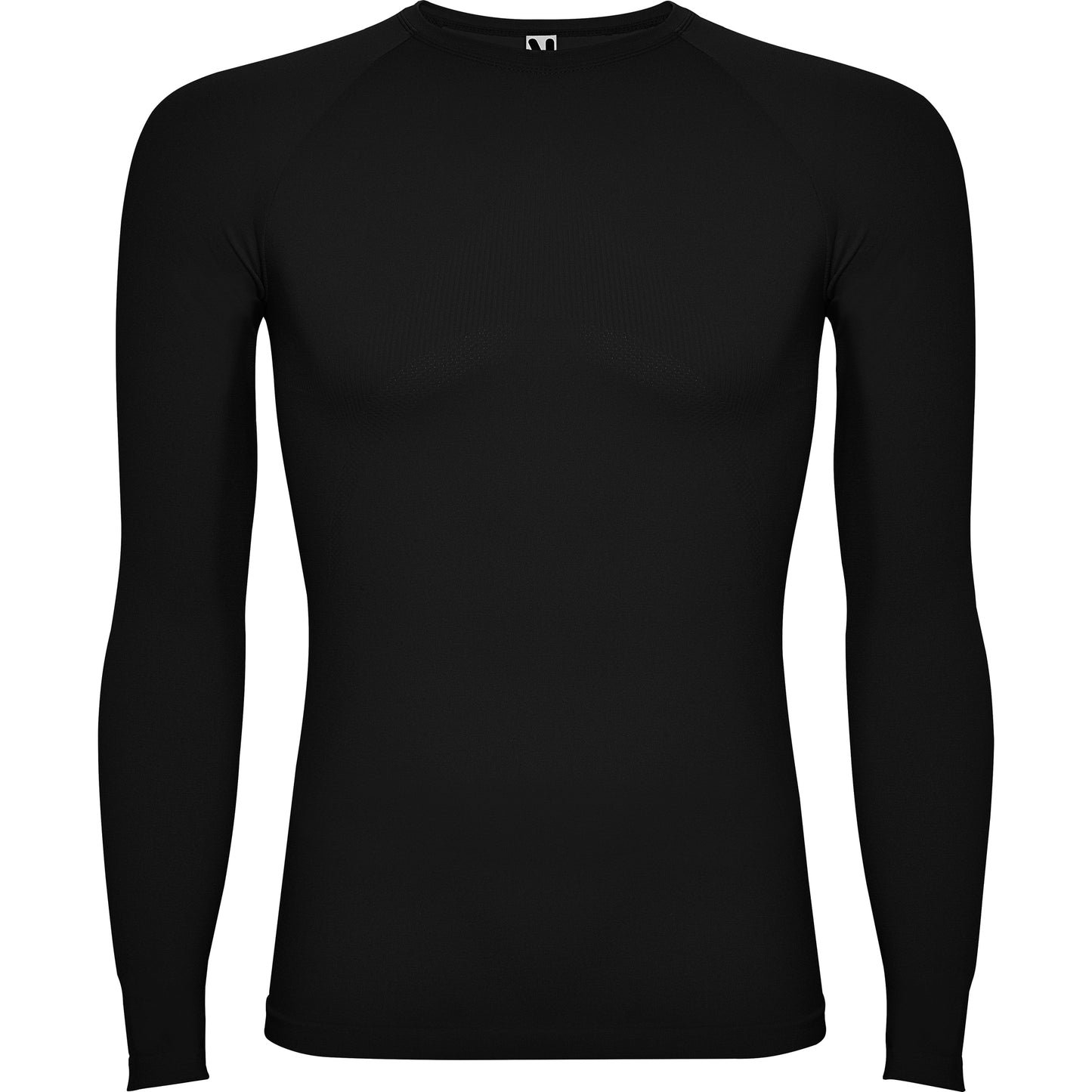 T-shirt enfant personnalisable 'Prime' 200 gr/m² - Flock élite