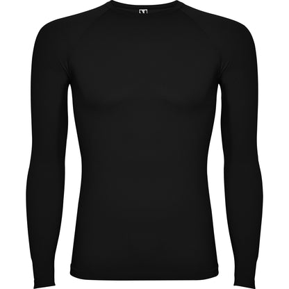 T-shirt enfant personnalisable 'Prime' 200 gr/m² - Flock élite