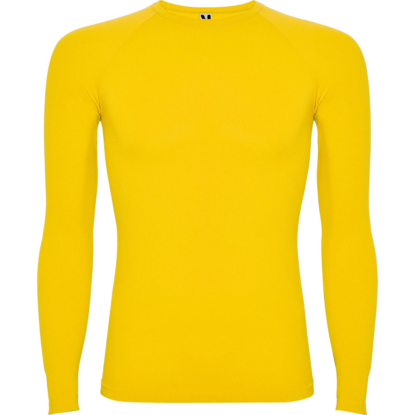 T-shirt enfant personnalisable 'Prime' 200 gr/m² - Flock élite