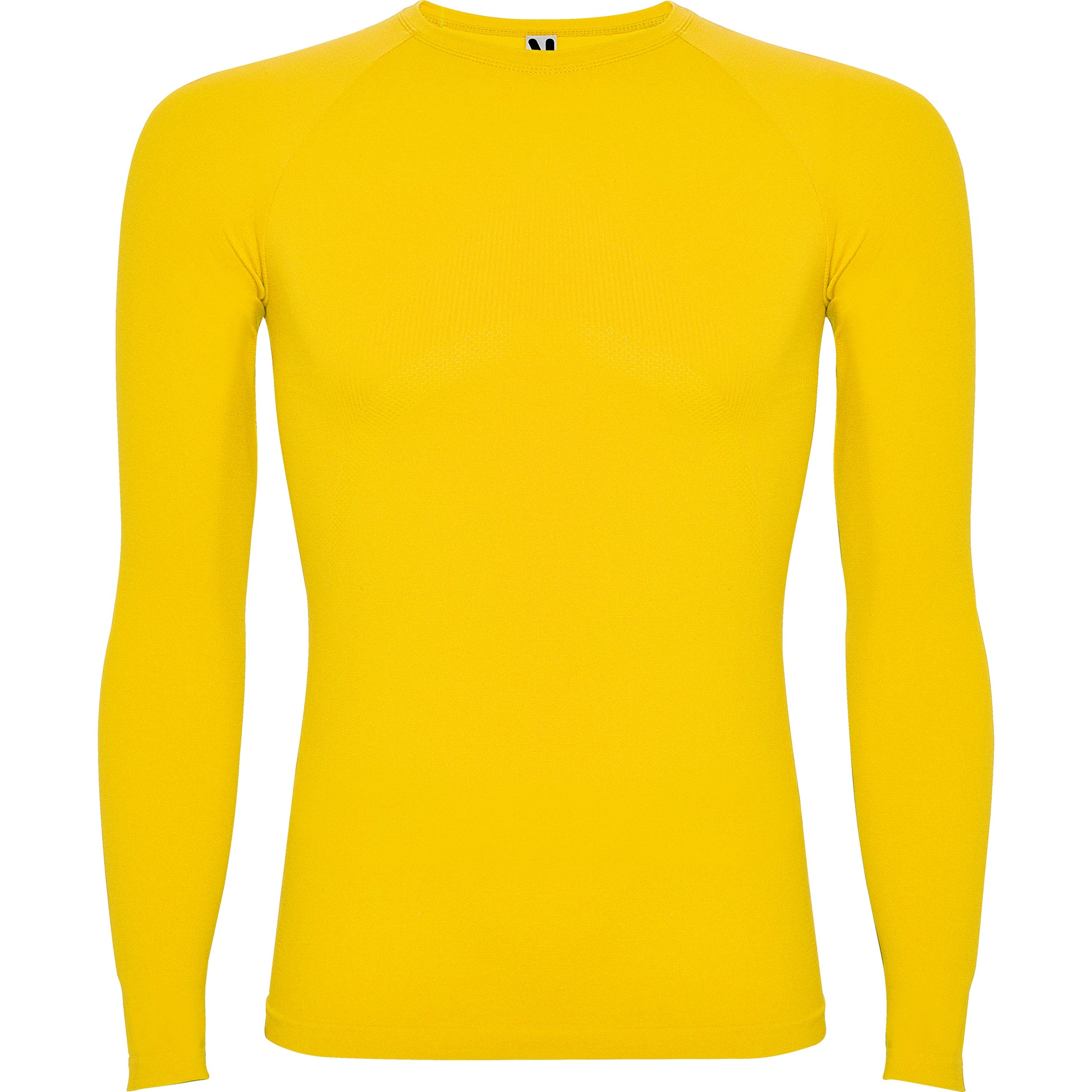 T-shirt enfant personnalisable 'Prime' 200 gr/m² - Flock élite