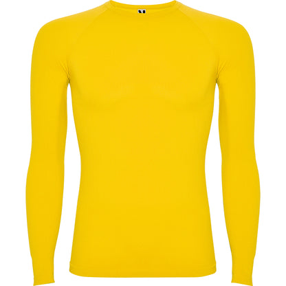 T-shirt enfant personnalisable 'Prime' 200 gr/m² - Flock élite