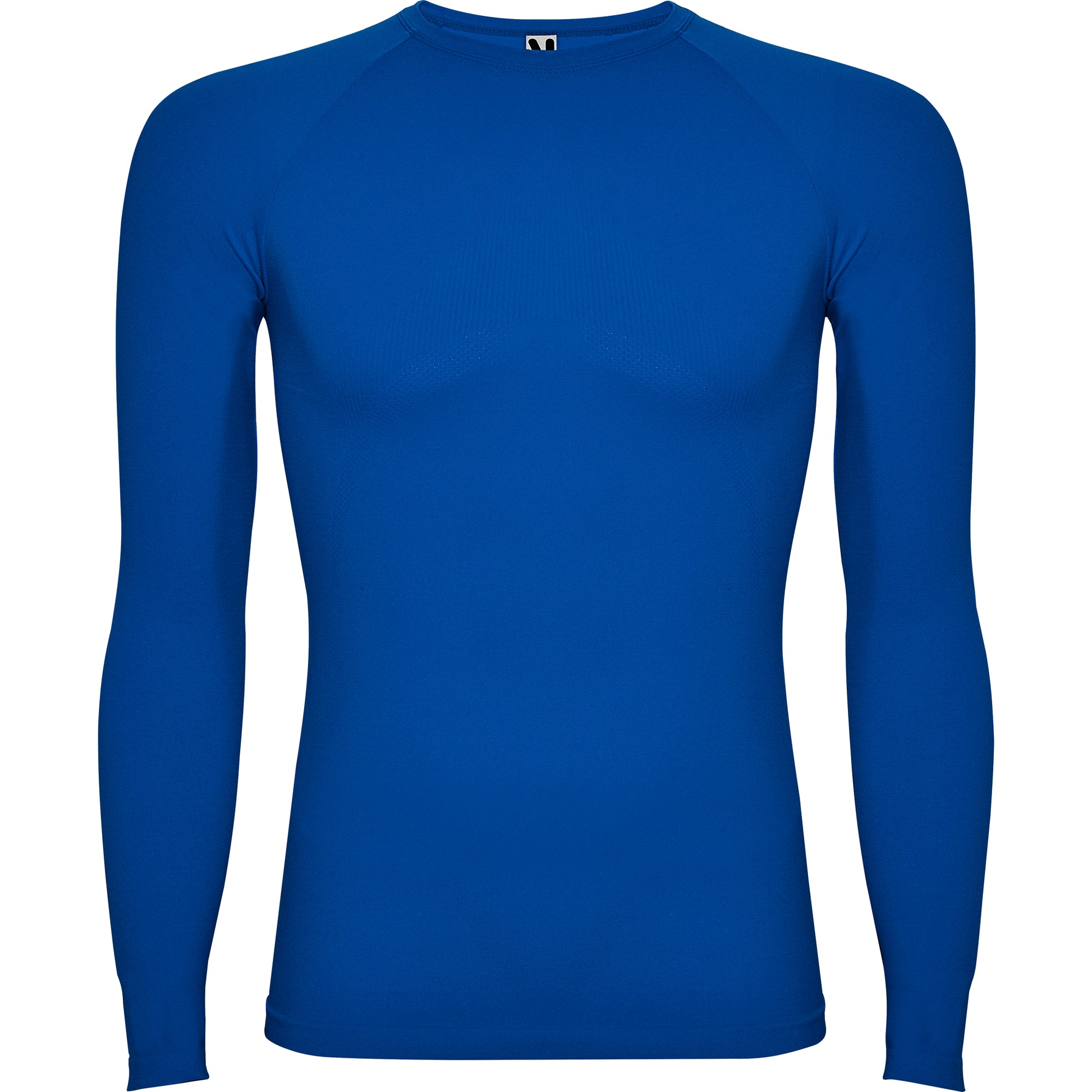 T-shirt enfant personnalisable 'Prime' 200 gr/m² - Flock élite
