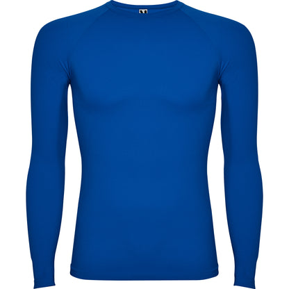 T-shirt enfant personnalisable 'Prime' 200 gr/m² - Flock élite