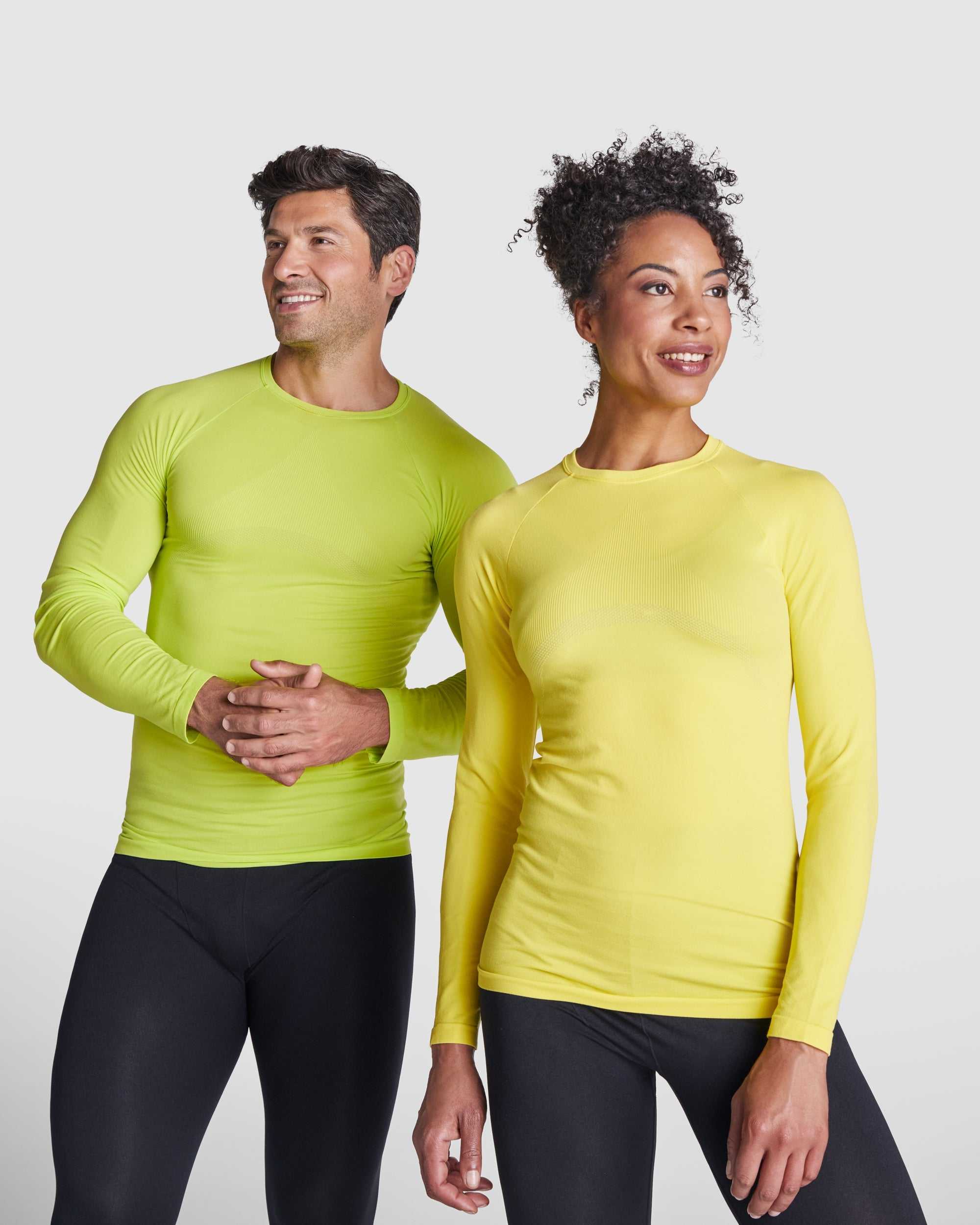 T-shirt enfant personnalisable 'Prime' 200 gr/m² - Flock élite