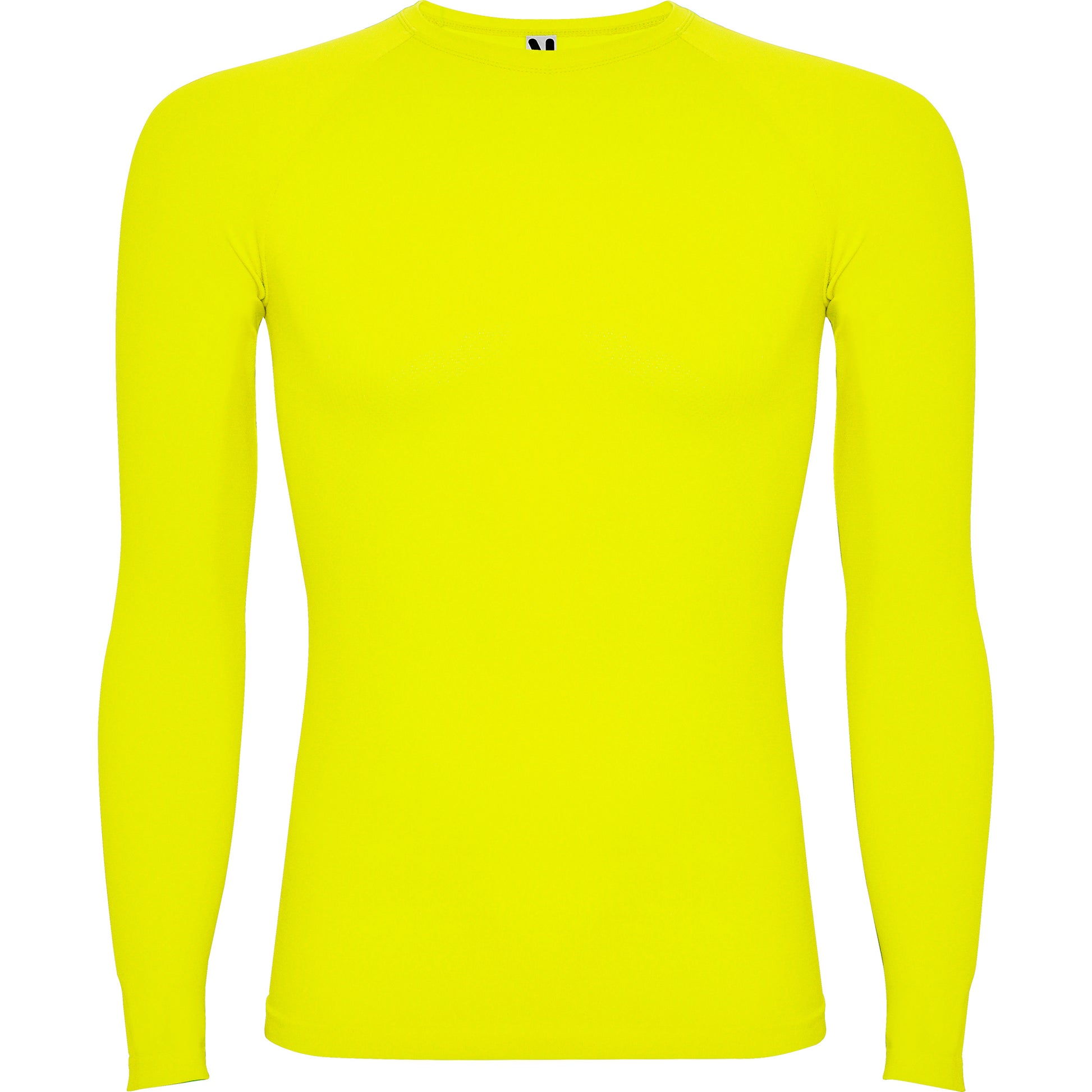 T-shirt enfant personnalisable 'Prime' 200 gr/m² - Flock élite