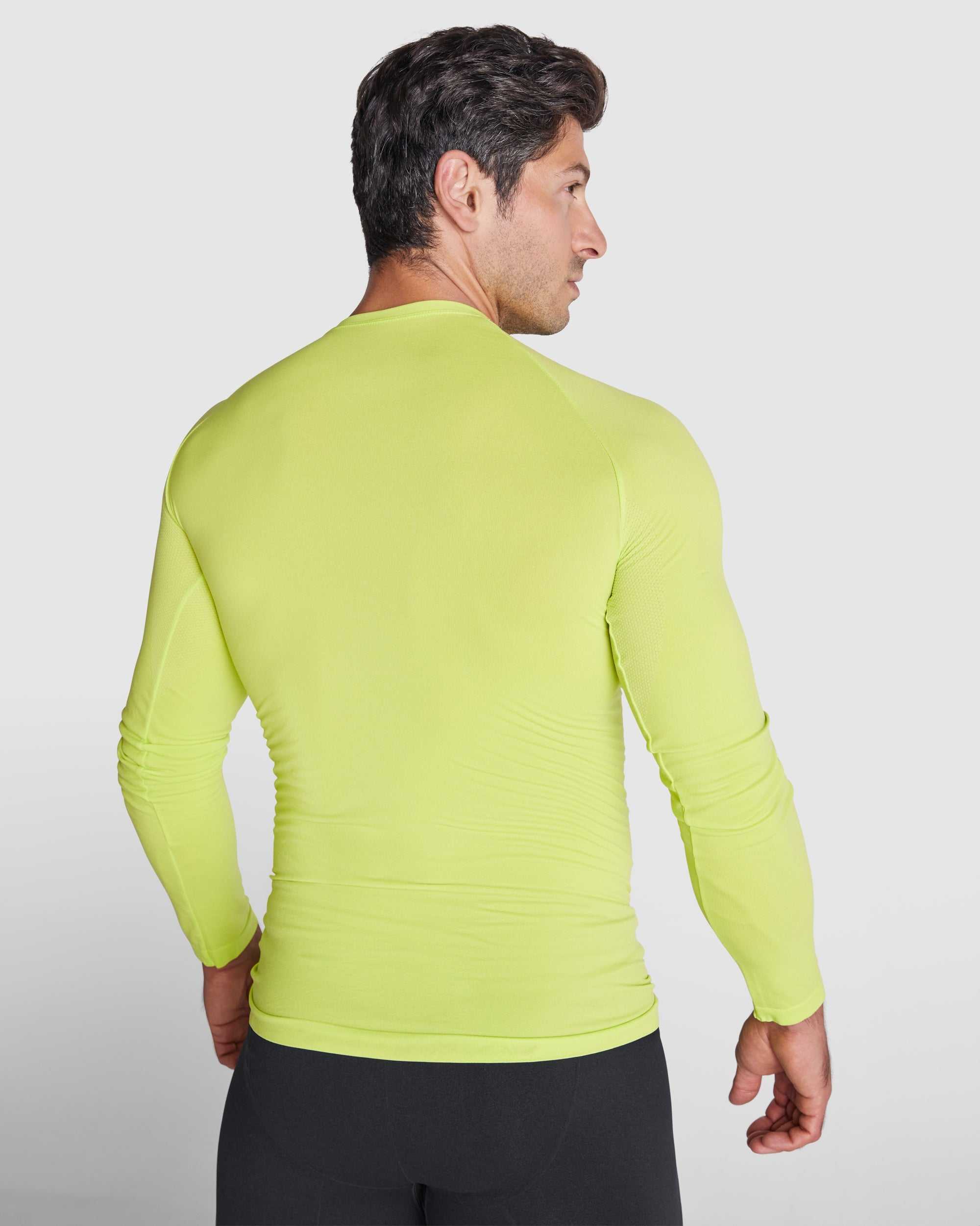 T-shirt enfant personnalisable 'Prime' 200 gr/m² - Flock élite