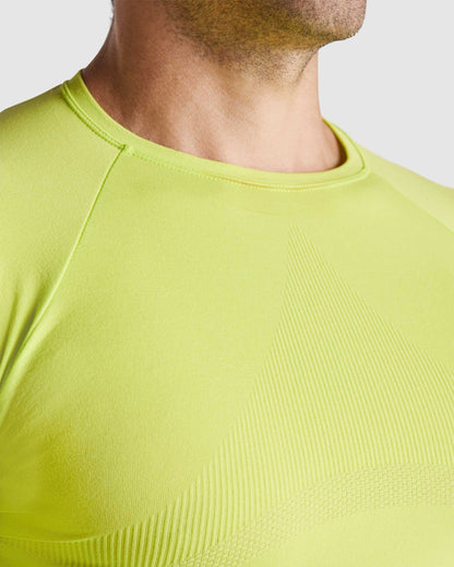 T-shirt enfant personnalisable 'Prime' 200 gr/m² - Flock élite