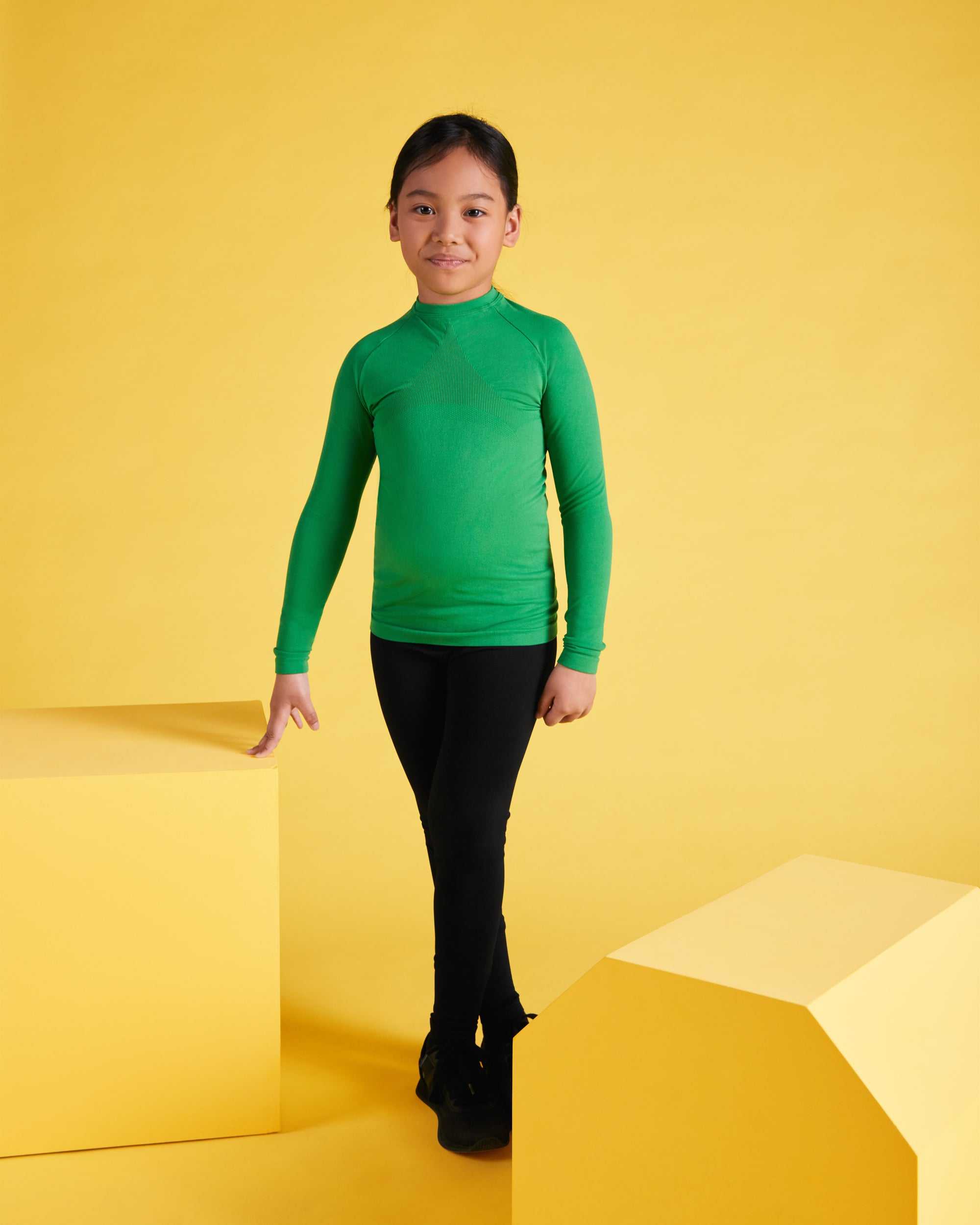 T-shirt enfant personnalisable 'Prime' 200 gr/m² - Flock élite