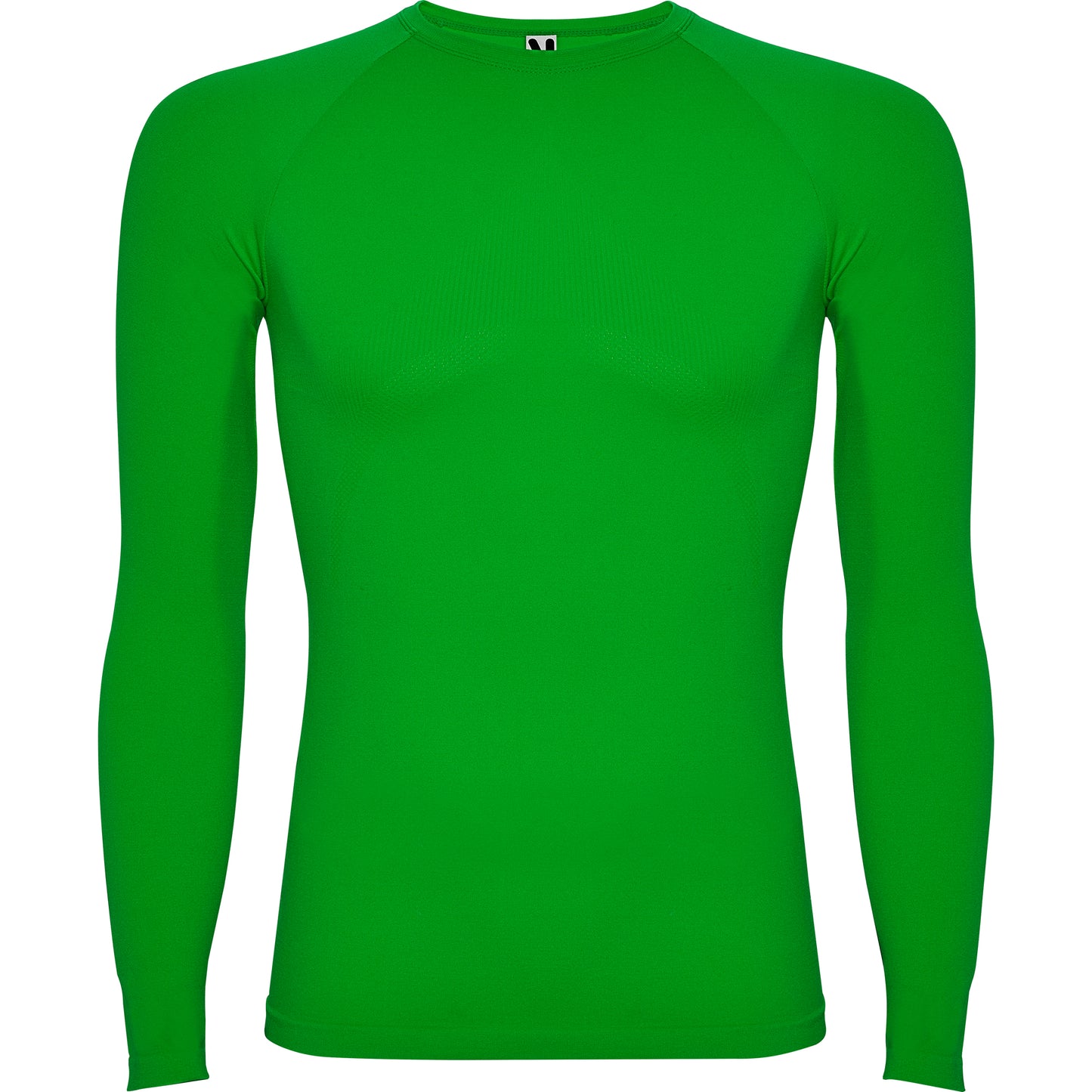 T-shirt enfant personnalisable 'Prime' 200 gr/m² - Flock élite