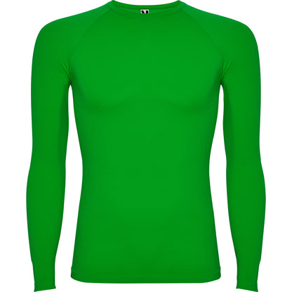 T-shirt enfant personnalisable 'Prime' 200 gr/m² - Flock élite