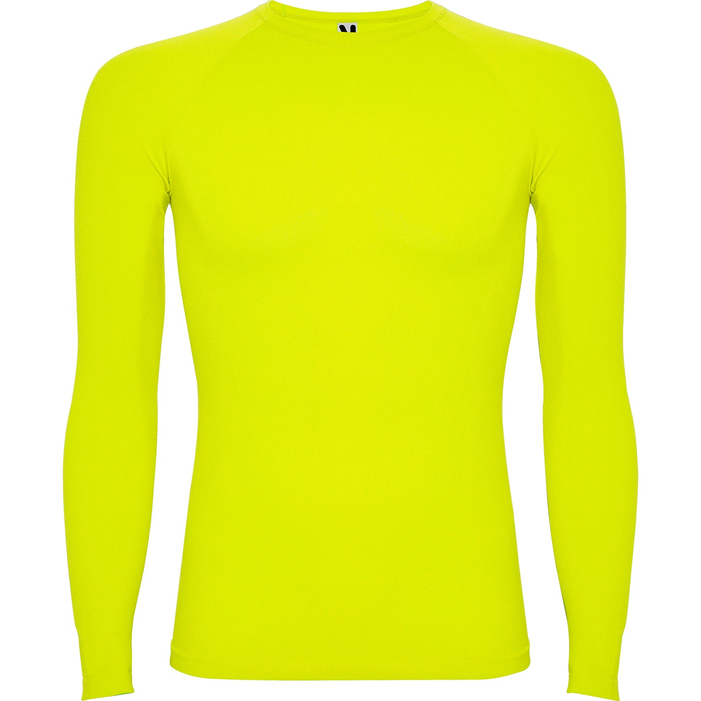 T-shirt enfant personnalisable 'Prime' 200 gr/m² - Flock élite