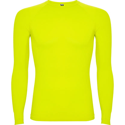 T-shirt enfant personnalisable 'Prime' 200 gr/m² - Flock élite