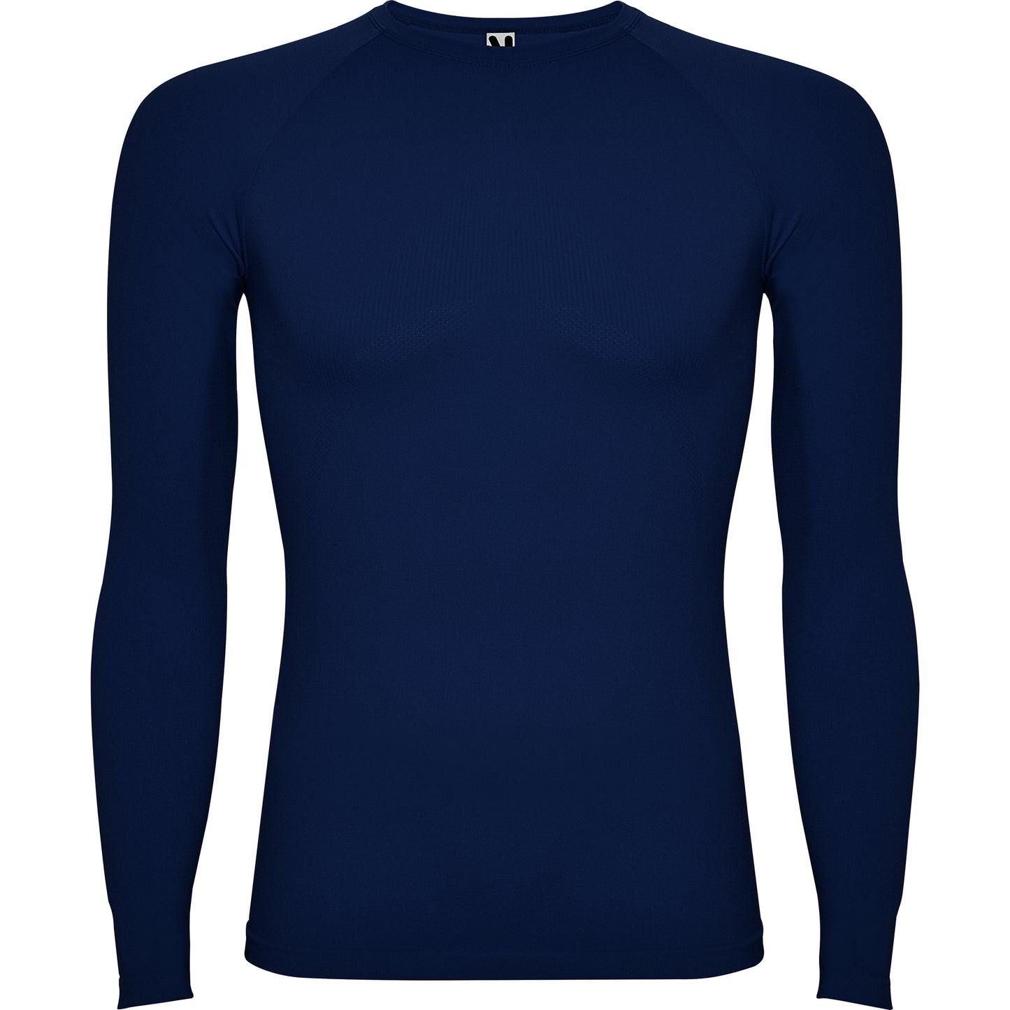 T-shirt enfant personnalisable 'Prime' 200 gr/m² - Flock élite