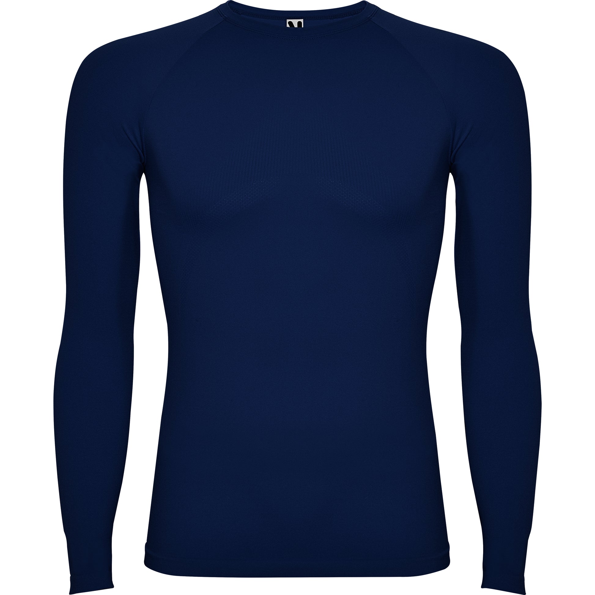 T-shirt enfant personnalisable 'Prime' 200 gr/m² - Flock élite