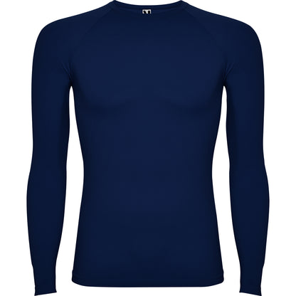 T-shirt enfant personnalisable 'Prime' 200 gr/m² - Flock élite