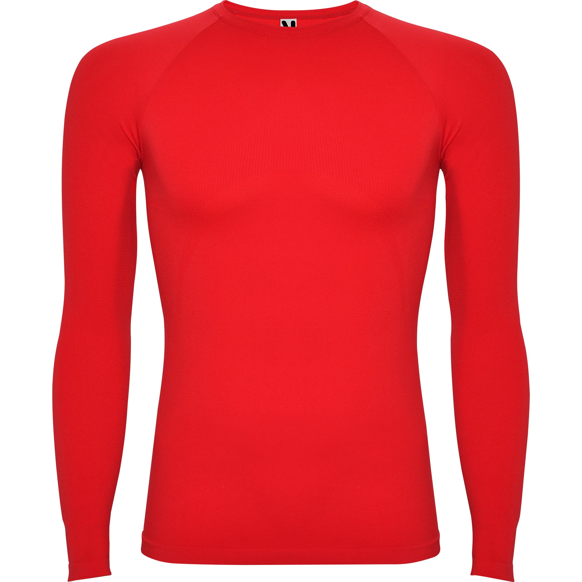 T-shirt enfant personnalisable 'Prime' 200 gr/m² - Flock élite