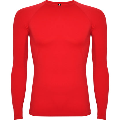 T-shirt enfant personnalisable 'Prime' 200 gr/m² - Flock élite