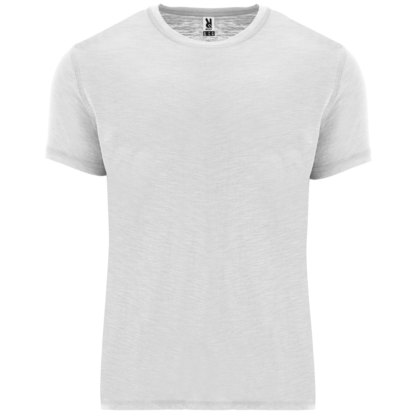 T-shirt homme personnalisable 'Terrier' 150 gr/m²