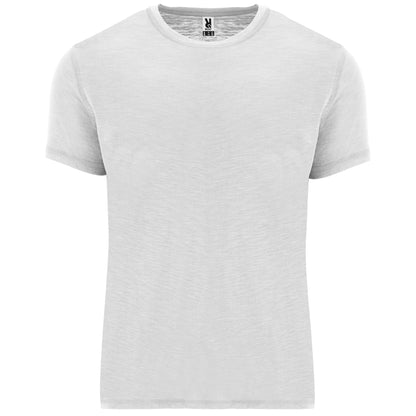 T-shirt homme personnalisable 'Terrier' 150 gr/m²