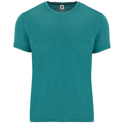 T-shirt homme personnalisable 'Terrier' 150 gr/m²