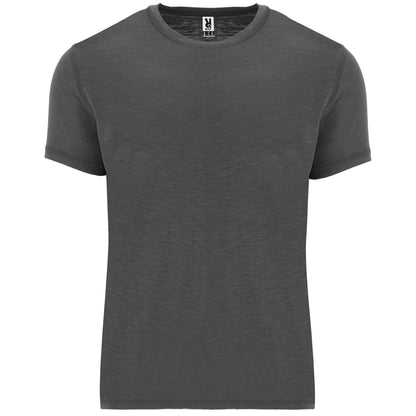 T-shirt homme personnalisable 'Terrier' 150 gr/m²