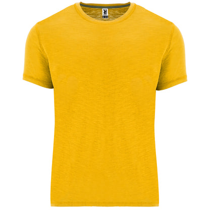 T-shirt homme personnalisable 'Terrier' 150 gr/m²
