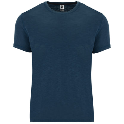 T-shirt homme personnalisable 'Terrier' 150 gr/m²