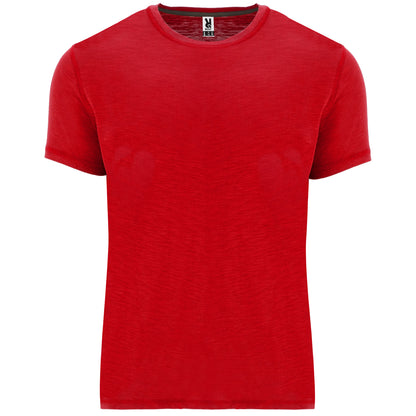 T-shirt homme personnalisable 'Terrier' 150 gr/m²