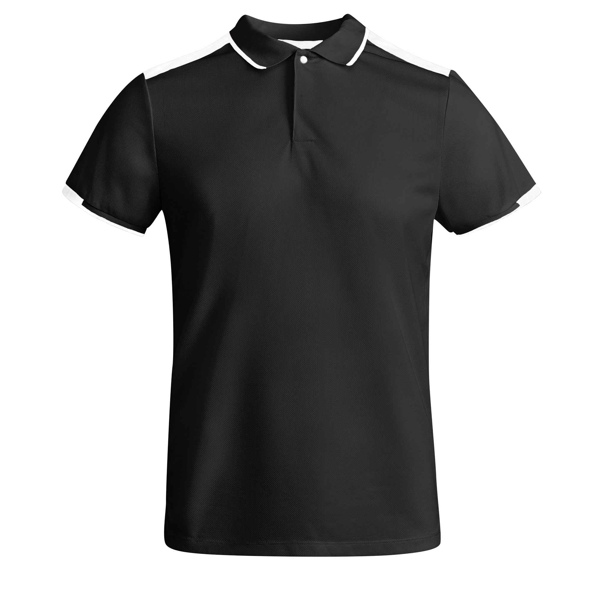 Polo technique enfant personnalisable 'Tamil' ECO 140 gr/m²