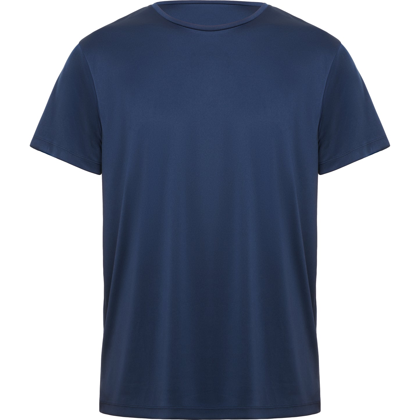 T-shirt sport enfant personnalisable 'Daytona' 135 gr/m² - Flock élite