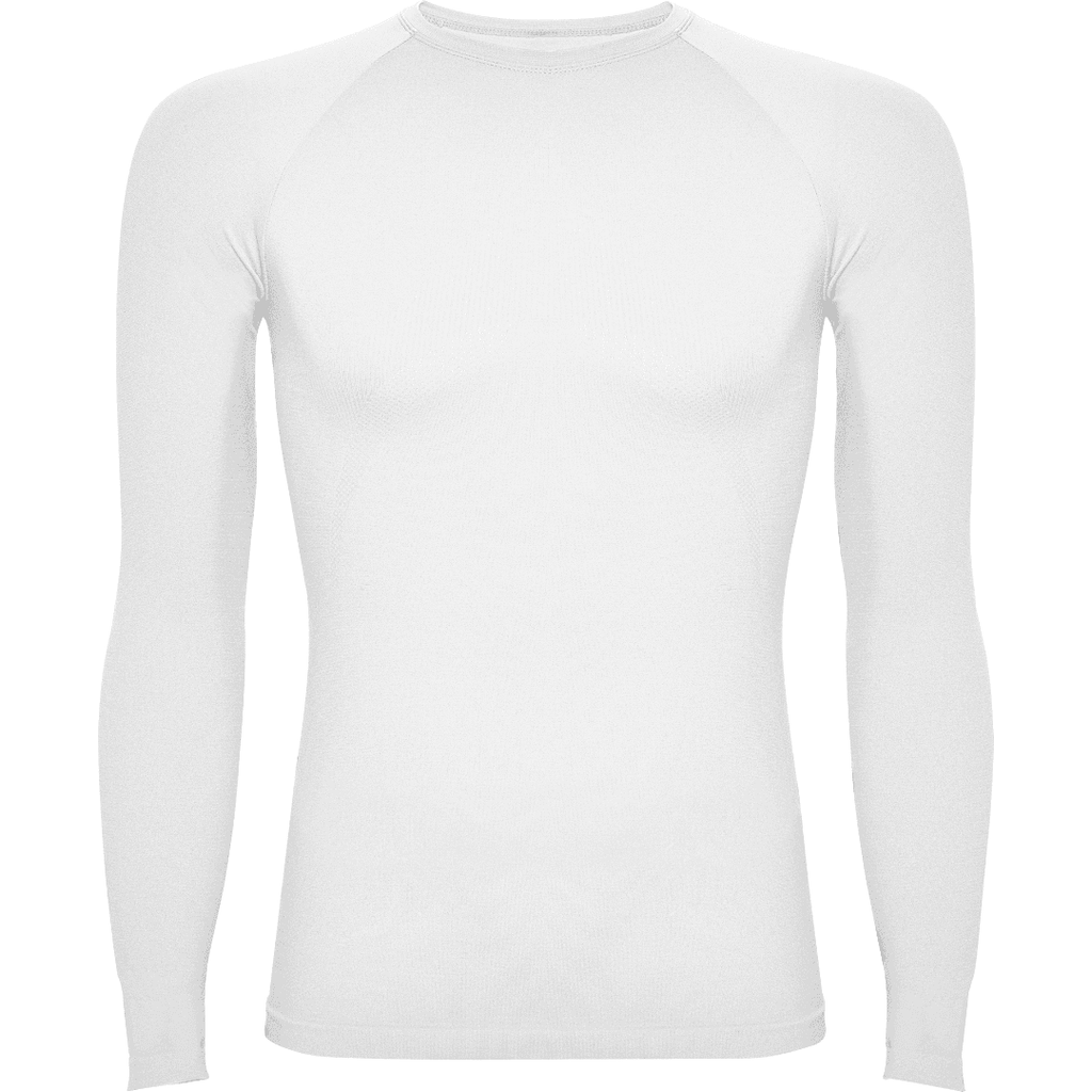 T-shirt enfant personnalisable 'Prime' 200 gr/m² - Flock élite