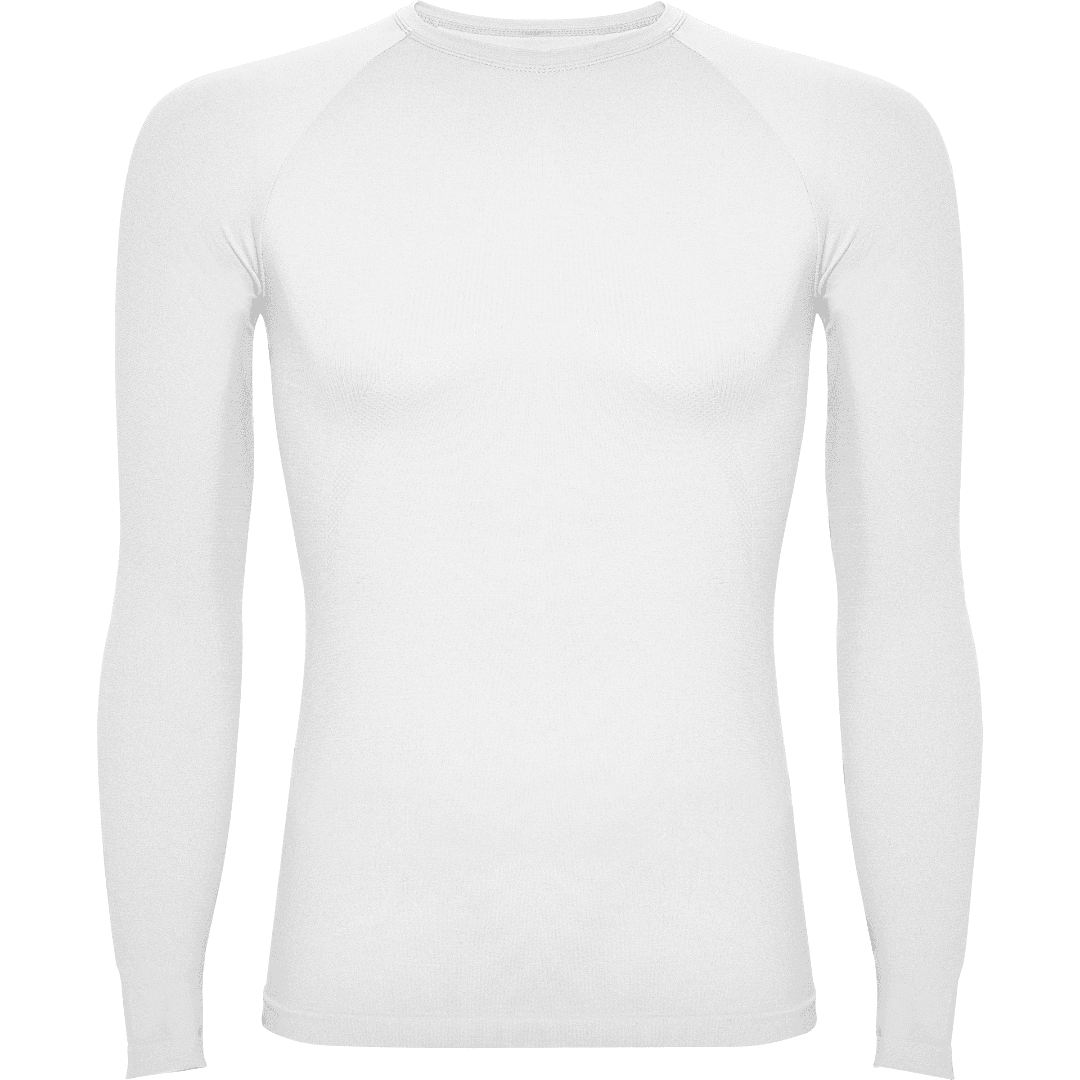 T-shirt enfant personnalisable 'Prime' 200 gr/m² - Flock élite