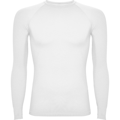 T-shirt enfant personnalisable 'Prime' 200 gr/m² - Flock élite