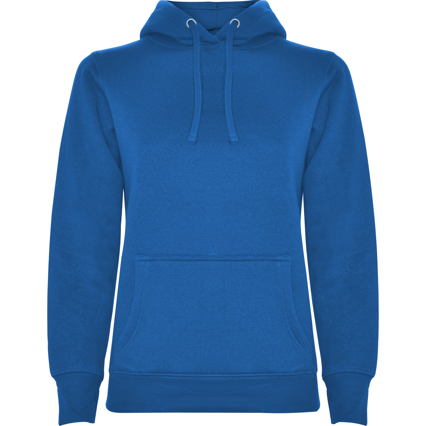 Sweat-shirt femme personnalisable 'Urban' 280 gr/m² - Flock élite